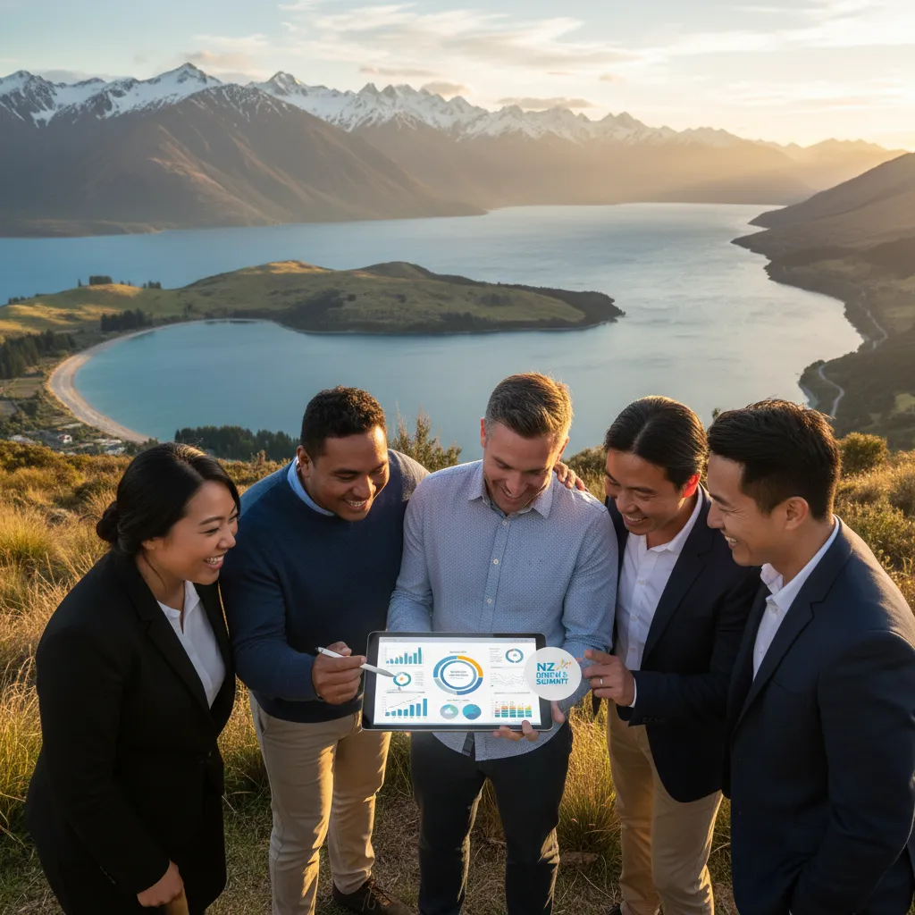 affordable digital marketing packages nz related visual