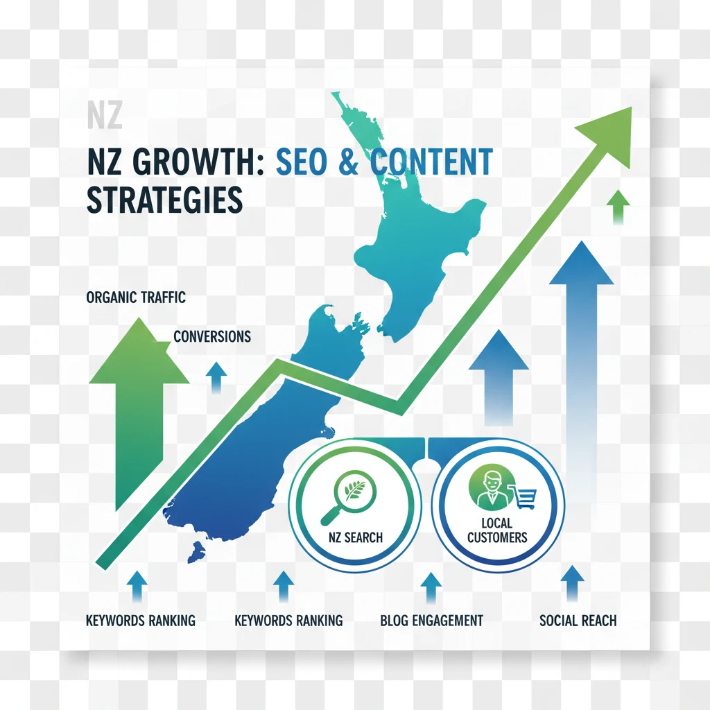 affordable digital marketing packages nz related visual